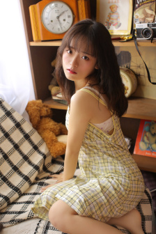姜秀智